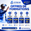 FORMATION E-COM