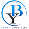 Yamarie business shop - Accueil