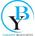 Yamarie business - Accueil