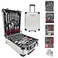VALISE A OUTILS
